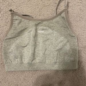 Gymshark Sports bra